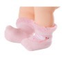 Baby Annabell - Sosete 2 Perechi Diverse Modele 43Cm Zapf Creation - 6